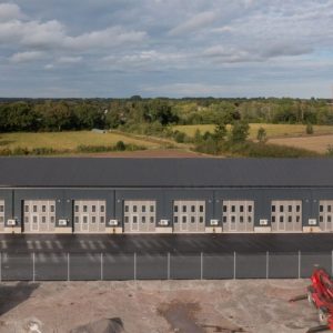 CBILD5EBQ0M5NQCJ2N1DT 1200x800