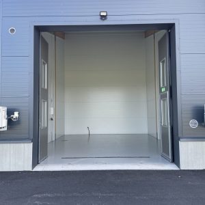 IMG 2909 scaled 1200x1200