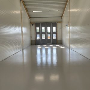 IMG 2916 scaled 1200x1200