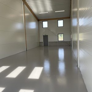 IMG 2918 scaled 1200x1200