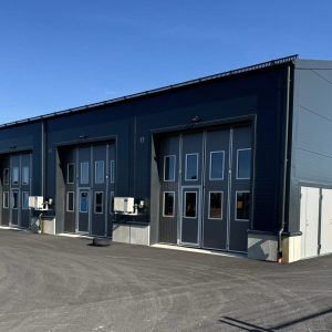 IMG 8156 scaled 1200x1200