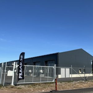 IMG 8167 scaled 1200x800